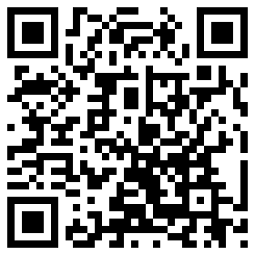 qrcode für Mennekes 2488A Anbaudose 32A 2P IP44