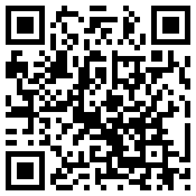 qrcode für Lappkabel ÖLFLEX CLASSIC 110 C - LAPP 12X0 75 Steuerleitung