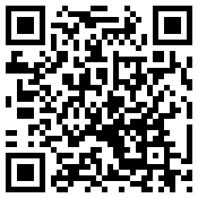 qrcode für ZEBRA 104523-132 - Premier Karte silber
