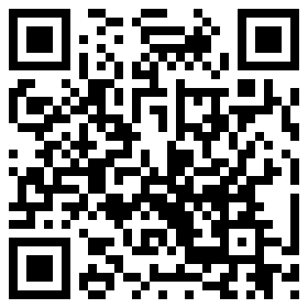 qrcode für HPE U2NJ7E SVCS 3YR NBD SN6000 24-PT SWTC
