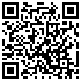 qrcode für HPE U6UM7PE SVCS 1YR PW CTR SL454X