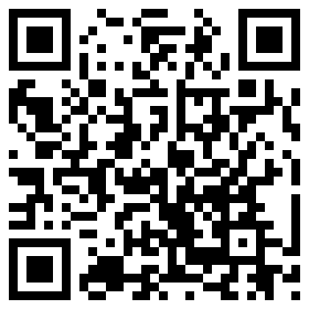 qrcode für HPE U2QU2E SVCS 3YR NBD CDMR BB900A 120TB