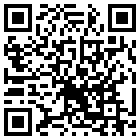 qrcode für HPE U2QM9E SVCS 4YR 24X7 BB897A