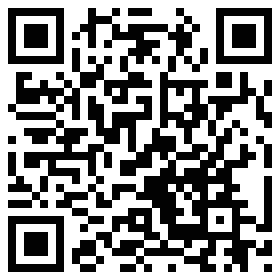 qrcode für RAFI 1.20.124.117/0000 - 1 Kombischaltelement