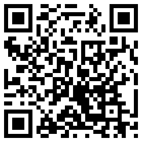 qrcode für HPE U2QR0E SVCS 4YR 24X7 DMR
