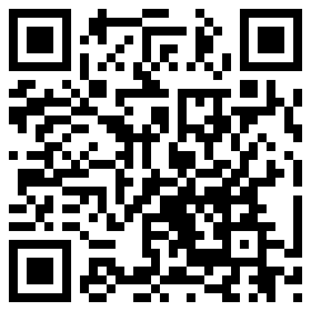 qrcode für HPE U2LW3E SVCS 3YR NBD DMR D2D4324 CPTY