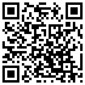 qrcode für HPE U7BS9E SVCS 5YR CTR W/CDMR BL4XXC