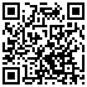 qrcode für HPE U8JB1E SVCS 3YR 24X7 ML110 Gen9
