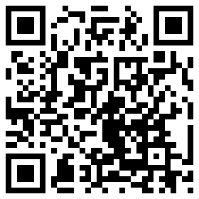 qrcode für HPE U9A47E SVCS 3YR 24X7 24H CTR CDMR