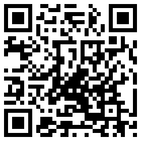 qrcode für HPE U7AU1E SVCS 3YR CTR W/CDMR DL180 GEN9