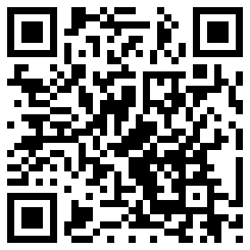 qrcode für HPE U9A18E SVCS 4YR 24x7 CDMR