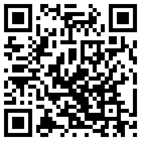 qrcode für HPE U2HE8E SVCS 5YR CTR DMR PLIANT SL2500