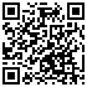 qrcode für BALS 210628 - Stecker QC Te Multi Grip Verschraubung 16A 4P 690V 5H