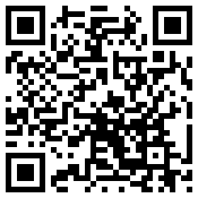 qrcode für HPE U8BA7E SVCS 5YR NBD W/APOLLO 2000