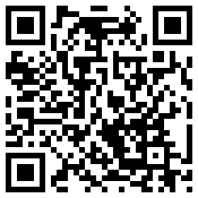 qrcode für HPE U2FP9E SVCS 4YR CTR DMR S6500