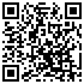 qrcode für HPE U2YE8E SVCS 3YR CTR CDMR INFNBND GP9