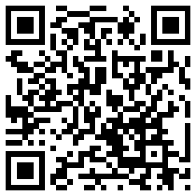 qrcode für HPE U2GZ5E SVCS 5YR NBD CDMR C3000