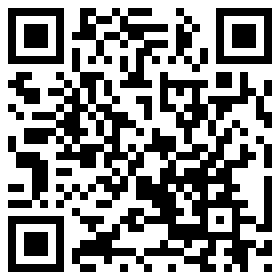qrcode für HPE U2JH6PE SVCS EPACK 12 PLUS 24X7 CDMR BL460C