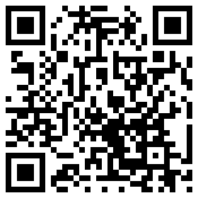 qrcode für Cellpack DVZ-CU-V-LD 185 - Pressverbinder Cu längsdicht DIN 46267 125905