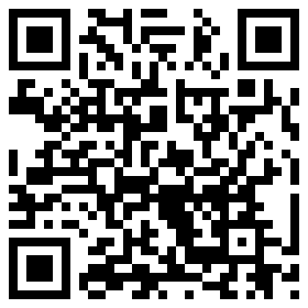 qrcode für HPE U2QL4PE SVCS EPACK 12 PLUS 24X7