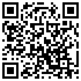 qrcode für HPE U2MT1PE SVCS EPACK 12 PLUS NBD DMR P2KG3 SAN