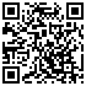 qrcode für HPE U2QX0PE SVCS EPACK 12 PLUS 24X7