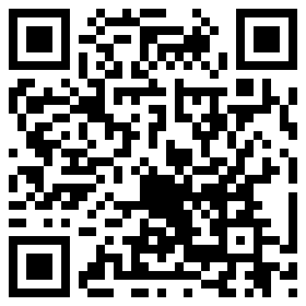 qrcode für Mennekes 2600 Stecker 4polig 32A mit Verschraubung