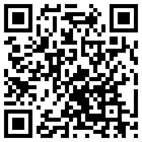 qrcode für HPE U2QY4E SVCS 4YR 24X7 BB908A 4900 44TB