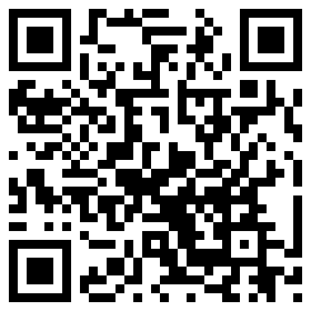 qrcode für HPE U8FZ5PE SVCS EPACK 12PLUS