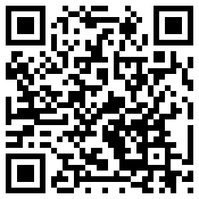 qrcode für HPE U8JV9E SVCS 3YR CTR W/CDMR STORE 1450