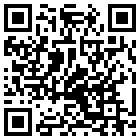 qrcode für HPE U8TC1PE SVCS EPACK 12PLUS NBD CDMR 3PAR