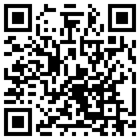 qrcode für HPE U7XW5PE SVCS EPACK 12PLUS24X7CDMRSN6010C