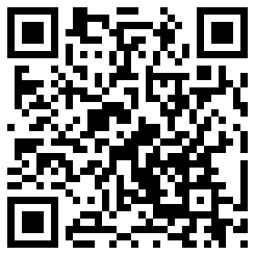 qrcode für HPE U8DD8E SVCS 5YR CTR STOR4335 HYB SAN