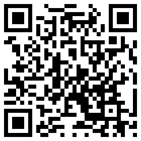 qrcode für Mennekes 2692 Anbaustecker 32A 4-polig IP67