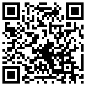 qrcode für HPE U2NK5E SVCS 5YR 24X7 SN6000 24-PT