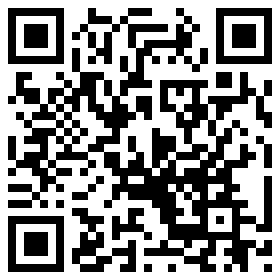 qrcode für HP U9TS3E SVCS 2YR NBD+DMR Print Cut Sup
