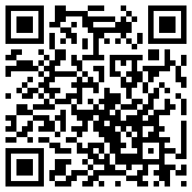 qrcode für HPE U6UN6PE SVCS 1YR PW CTR SL454X