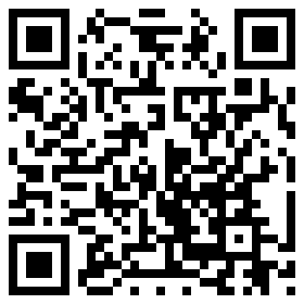 qrcode für HPE U2MQ1E SVCS 3YR 24X7 CDMR 2K S64VOL