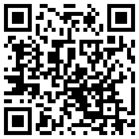 qrcode für HPE U2LZ2E SVCS 3YR 24X7 DMR D2D4324 CPTY