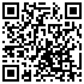 qrcode für HPE U2NX4E SVCS 5YR 24x7 DMR