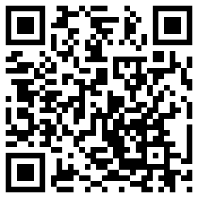 qrcode für HPE U8TD5PE SVCS EPACK 12PLUS