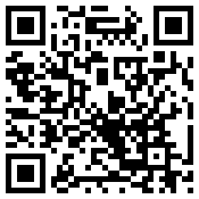 qrcode für Hager EE821 - Bewegungsmelder 140° anthr IP55
