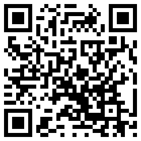 qrcode für Rittal SV 9659.010 - SV Stirnhalter Maxi PLS 3200