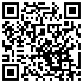 qrcode für HPE U4ZA7E SVCS 5YR CTR 600GB SAS