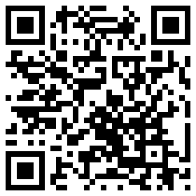 qrcode für HPE U4ZD7E SVCS 3YR CTR DMR 600GB