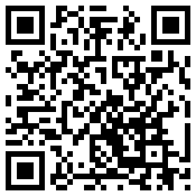 qrcode für LEDVANCE GmbH 4058075827967