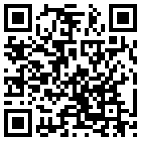 qrcode für HPE U8BC4E SVCS 5YR CTR DMR APOLLO 2000