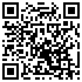 qrcode für HP U9TS4E SVCS 3YR NBD+DMR Print Cut Sup