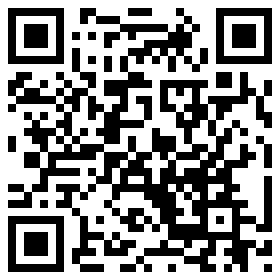 qrcode für Hekatron 6300171 - Optischer Signalgeber Solex A/SW/10C