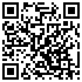 qrcode für HP U9PN6PE SVCS 1YR PW CHNLRMTPRT+DMR